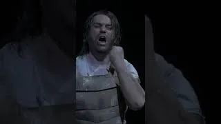 Thumbnail: Verdi: Ernani from Bregenz Festival