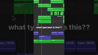 Thumbnail: what type beat is this? (Hard edition) #music #typebeat