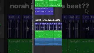 Thumbnail: who likes jazz??