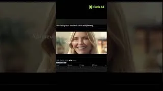 Thumbnail: The #Anthropic #superbowl Ads Got Sam PISSED
