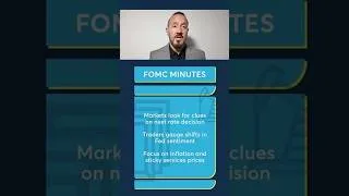 Thumbnail: Analyzing 10-Year yields and rate clues for the week of 8/17/26.