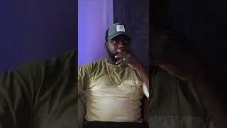 Thumbnail: Vibes Kartel Case Is Personal They Don’t Care About Justice