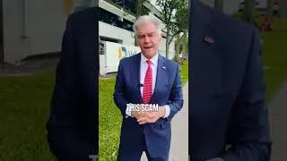 Thumbnail: DME Fraud in South Florida