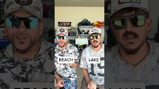 Thumbnail: LOCASH's This or That | #CMT