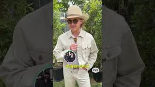 Thumbnail: First Song On Your Summer Playlist | #CMT