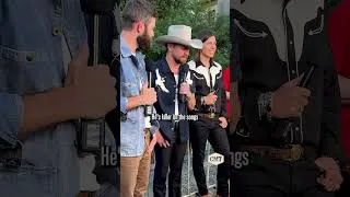 Thumbnail: Watch Jordan Davis & NEEDTOBREATHE’s #CMTcrossroads | #CMT