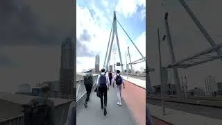Thumbnail: A Day in the Life: Ozan