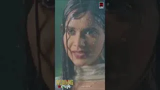 Thumbnail: একটা মেয়েকে কখন বেশি ভালো লাগে জানেন? | Musfiq R. Farhan | Tanjin Tisha | Bangla Natok