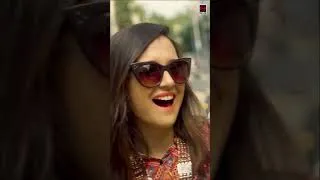 Thumbnail: মেয়েদের হাতে ছেলেরা এখন উত্যক্তের শিকার | Sabila Nur | Apurba | Xchange | Bangla Natok