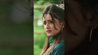 Thumbnail: কেন সব সময় ভালোবাসাকে বাস্তবতার কাছে হার মানতে হয়? | Jovan | Tanjin Tisha | Bangla Natok