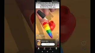 Thumbnail: winwilder.com is a scam. #scam
