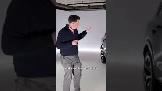 Thumbnail: How Audi hopes to win back consumers