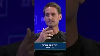 Thumbnail: CNBC x Boardroom Game Plan 2025 #cnbc #gameplan