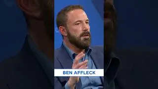 Thumbnail: CNBC Delivering Alpha 2024
