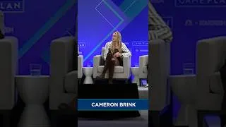 Thumbnail: 2024 CNBC x Boardroom Game Plan Post-Event Sizzle