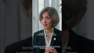 Thumbnail: The Energy Exchange: How Do We Power Our Energy-Hungry World?