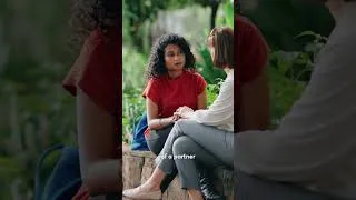 Thumbnail: Is location sharing practical, romantic or controlling?