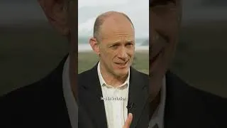 Thumbnail: Goolsbee on inflation: We're not out of the woods, all eyes on Fed action
