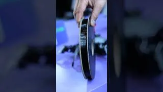 Thumbnail: This is what the FibreSeeker 3 can print! #3dprinting #fibreseeker #ad
