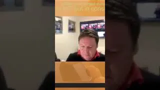 Thumbnail: weekly webinar shorts #shorts Karl: eSIM saves money on logistics and distribution