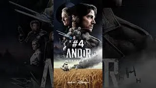 Thumbnail: Best TV Series You Can’t Miss This Decade #bestseriestowatch #tvshows #mustwatchseries #2020s