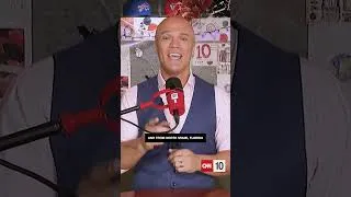Thumbnail: Your 10/10 moments!