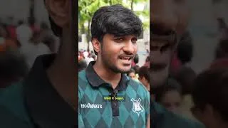 Thumbnail: NEET Row: Education Minister Resigns After Massive Student Protests | CJP Claims Victory | News18