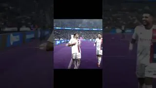 Thumbnail: Lucas Paqueta dance celebration 🔥🇧🇷 #football #worldcup #Brazil