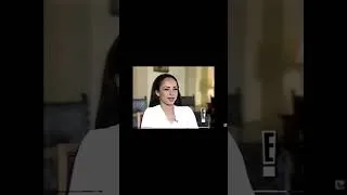 Thumbnail: Sade talks about hiding in public & communicating through music...