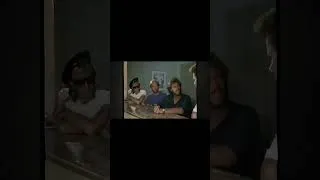 Thumbnail: The Bee Gees on how Michael Jackson came back with 'BAD"!!