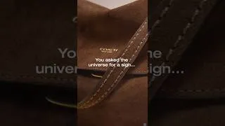 Thumbnail: Looking for style and durability in a luxury bag?