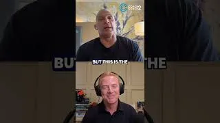 Thumbnail: Sometimes you have to lose the battle to win the war