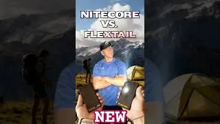 Thumbnail: Best Ultralight Battery Bank for Backpacking