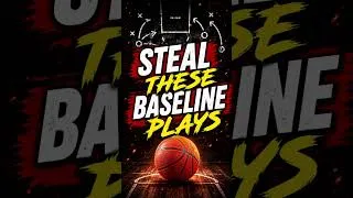 Thumbnail: Which one are you adding to your playbook?