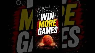 Thumbnail: Championship Teams All Dominate This One Statistic