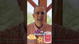 Thumbnail: Young Athletes - The Importance of a Balanced Diet