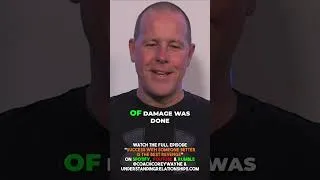 Thumbnail: BEST REVENGE? DUMP HER, FIND BETTER!