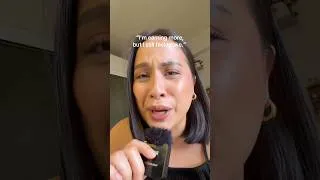 Thumbnail: Filipino Money Habits That Keep You Broke