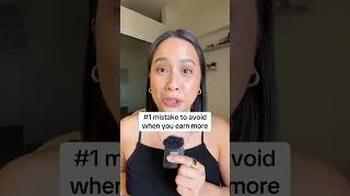 Thumbnail: What most financial advice won’t tell you