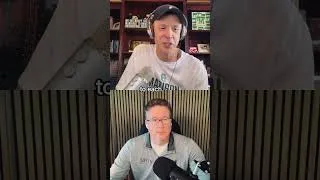 Thumbnail: Don't Over Coach Your Kids