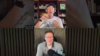 Thumbnail: Drills that Teach Communication