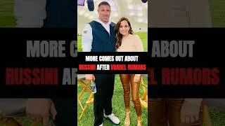 Thumbnail: Vrabel got caught!