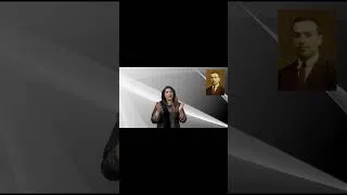 Thumbnail: Connection comes before learning.