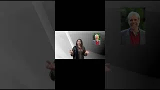 Thumbnail: Emotional Intelligence by Daniel Goleman