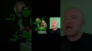 Thumbnail: boxing technique #boxingtraining