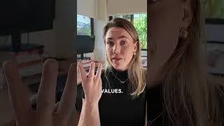 Thumbnail: Why you're not confident even when you are competent