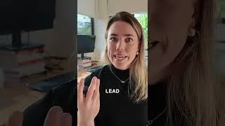 Thumbnail: Why you are lacking confidence and always exhausted