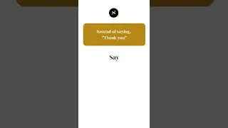 Thumbnail: How to communicate professionally with clients #freelancer #communication #professional