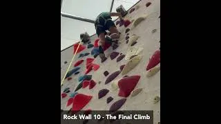 Thumbnail: Difficult Doesn’t Mean Impossible