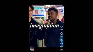 Thumbnail: Different Nation